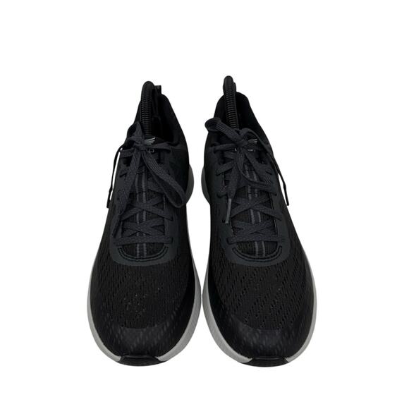 DANSKO Sky Lightweight Mesh Black Walking Sneaker Women’s Sz EU 38 / US 8 - Picture 4 of 15